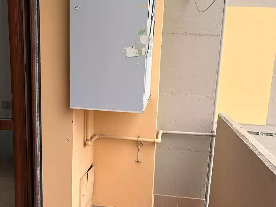 Immagine 7 di Appartamento in vendita  in pescia a Pescia