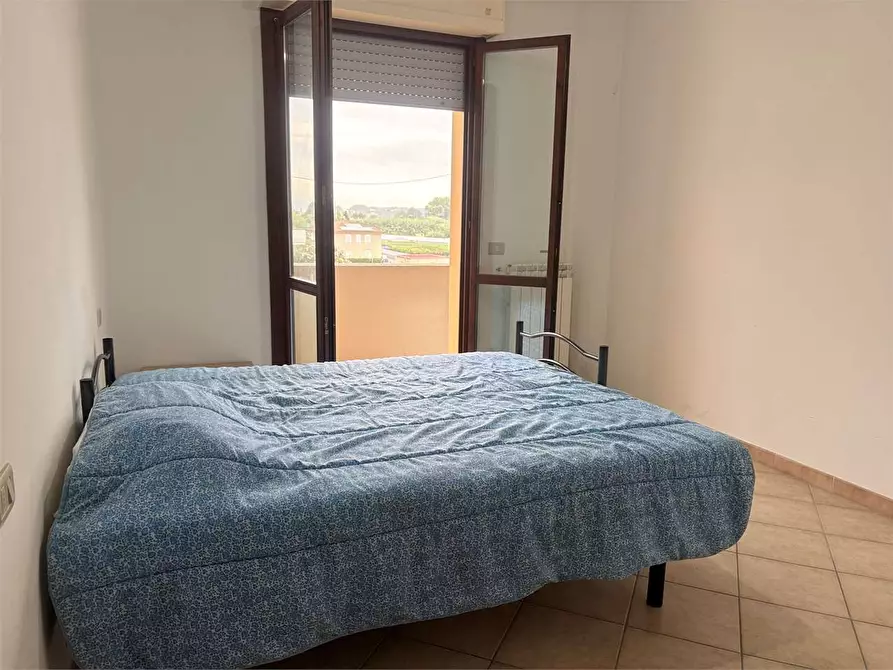 Immagine 5 di Appartamento in vendita  in pescia a Pescia