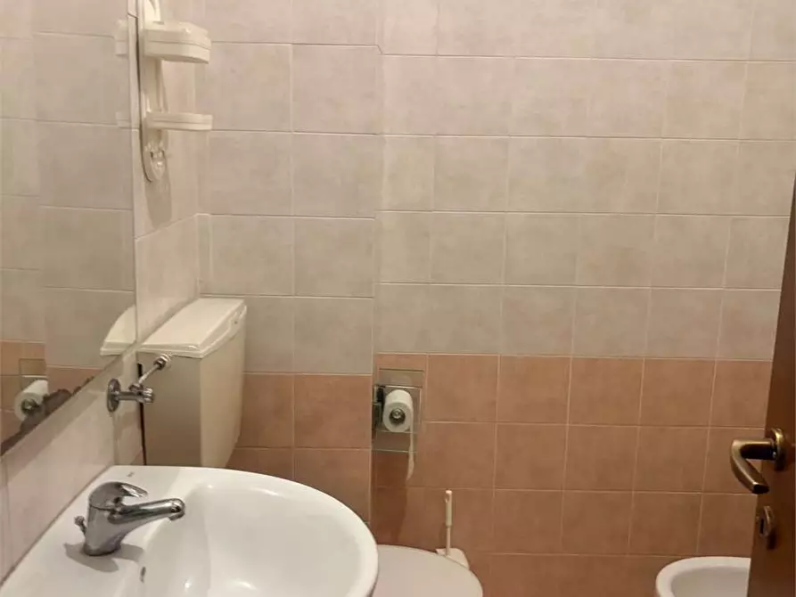 Immagine 6 di Appartamento in vendita  in pescia a Pescia