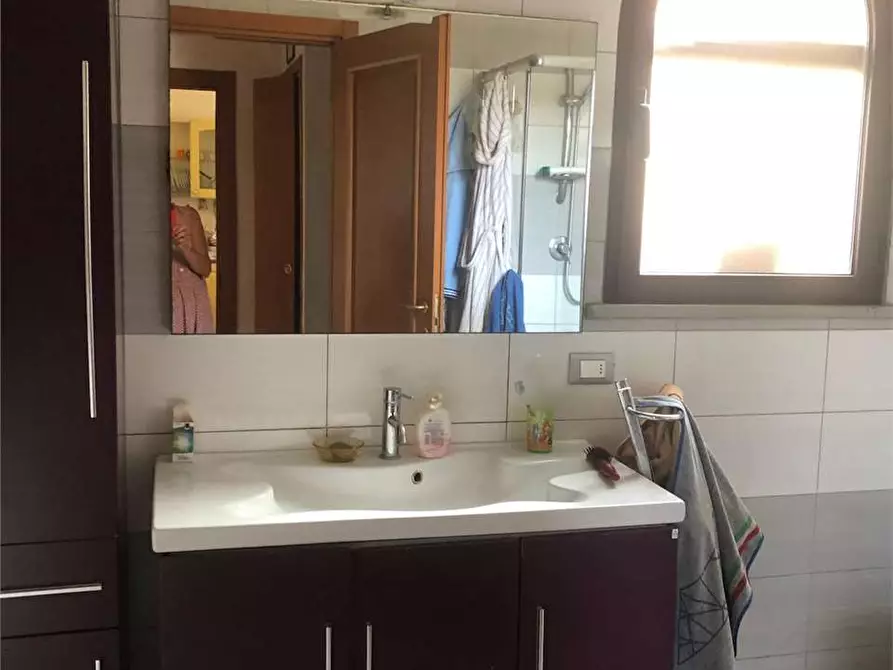 Immagine 17 di Villa in vendita  in via romana 33 a Capannori