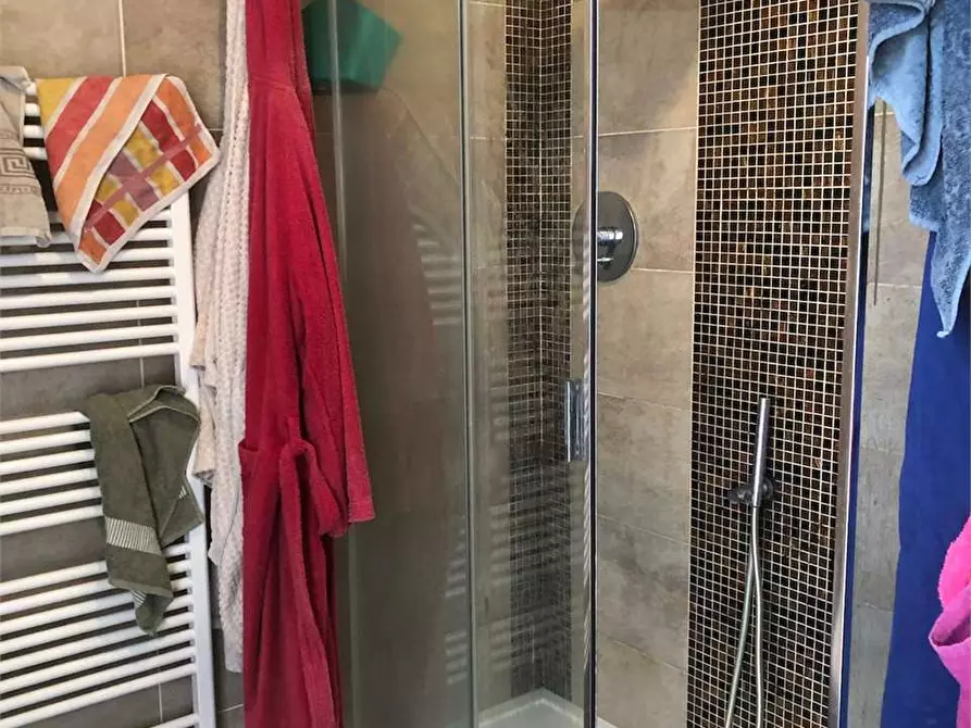 Immagine 19 di Villa in vendita  in via romana 33 a Capannori