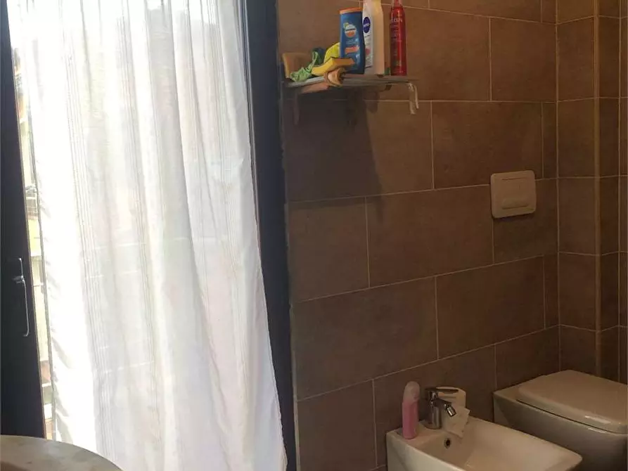 Immagine 20 di Villa in vendita  in via romana 33 a Capannori