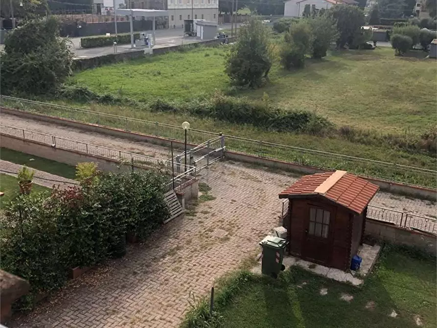 Immagine 23 di Villa in vendita  in via romana 33 a Capannori