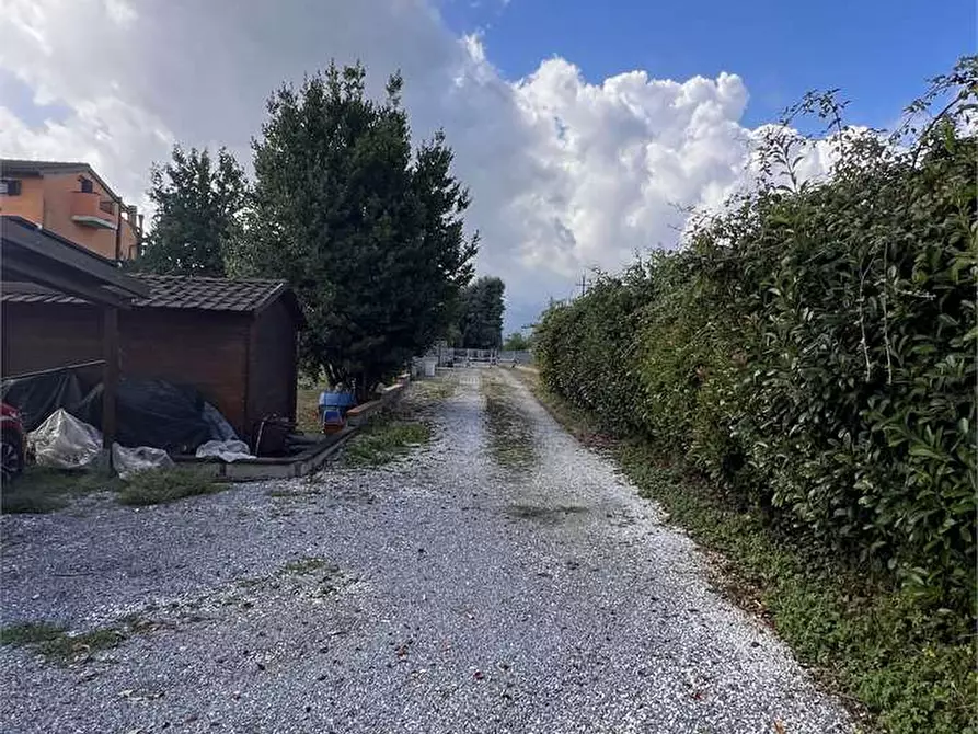 Immagine 28 di Villa in vendita  in via romana 33 a Capannori