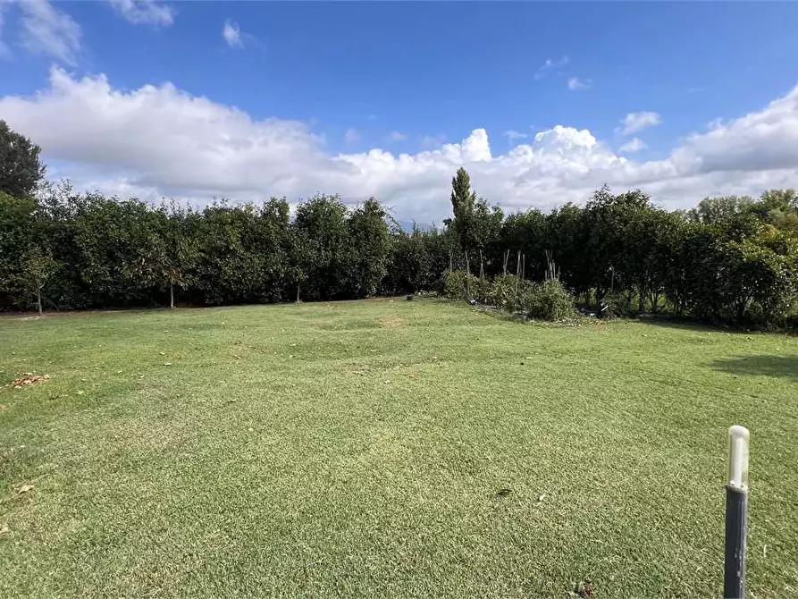 Immagine 37 di Villa in vendita  in via romana 33 a Capannori