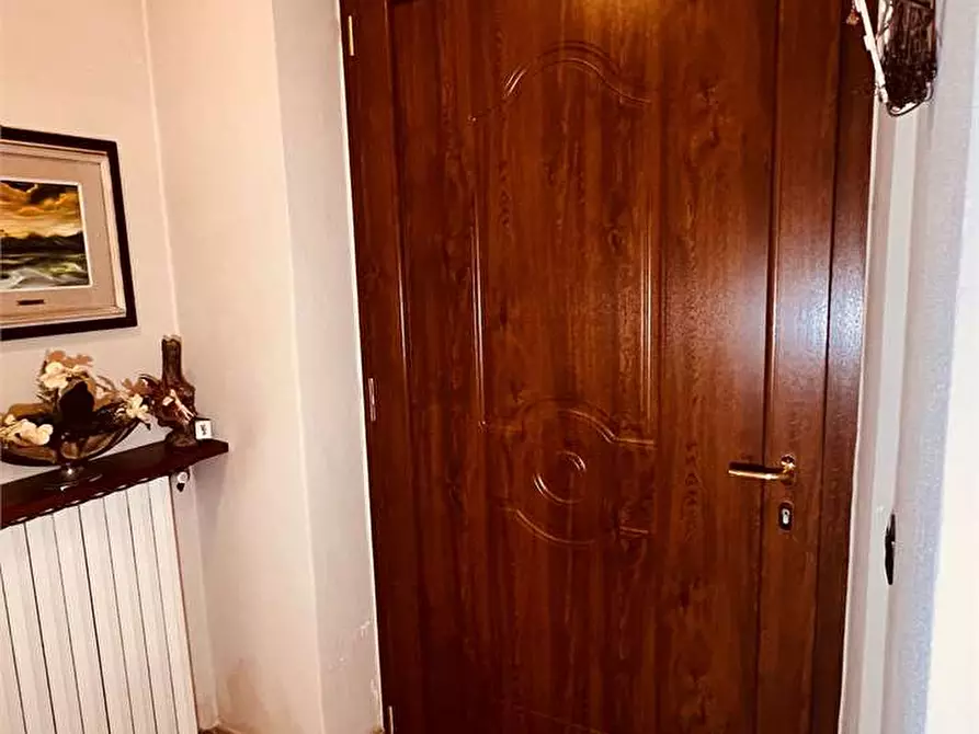 Immagine 2 di Porzione di casa in vendita  in via delle ville 493 a Capannori