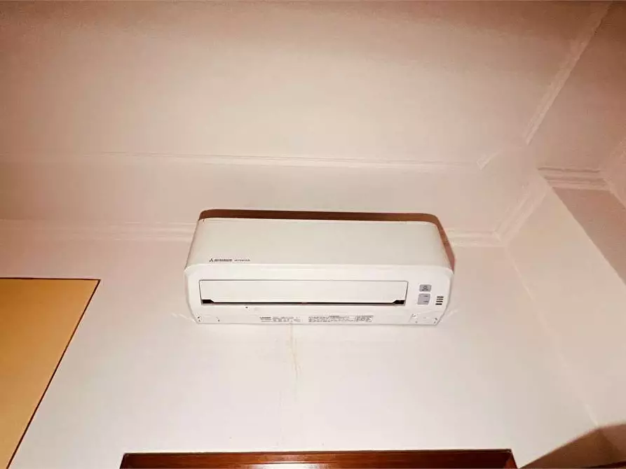 Immagine 19 di Porzione di casa in vendita  in via delle ville 493 a Capannori