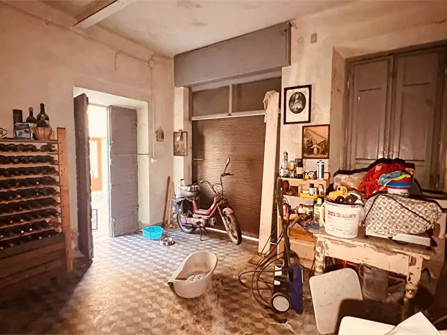 Immagine 30 di Porzione di casa in vendita  in via delle ville 493 a Capannori