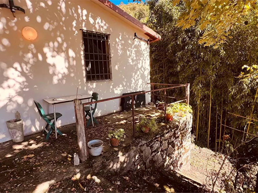 Immagine 2 di Casa indipendente in vendita  in Barga a Barga