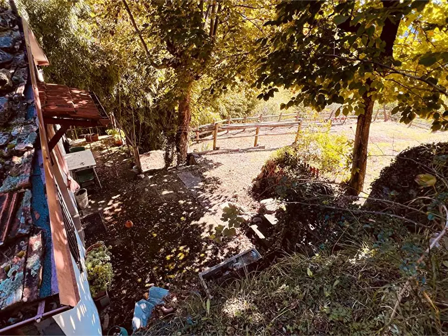 Immagine 56 di Casa indipendente in vendita  in Barga a Barga