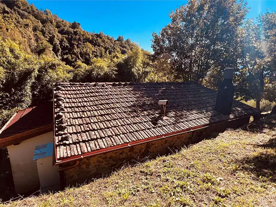 Immagine 4 di Casa indipendente in vendita  in Barga a Barga