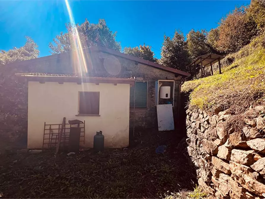 Immagine 5 di Casa indipendente in vendita  in Barga a Barga