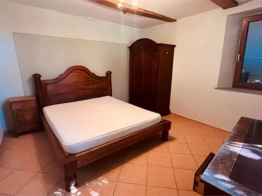 Immagine 11 di Casa indipendente in vendita  in Barga a Barga