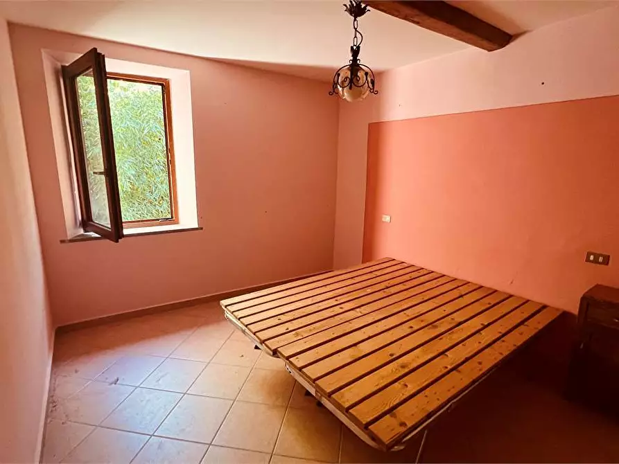 Immagine 12 di Casa indipendente in vendita  in Barga a Barga