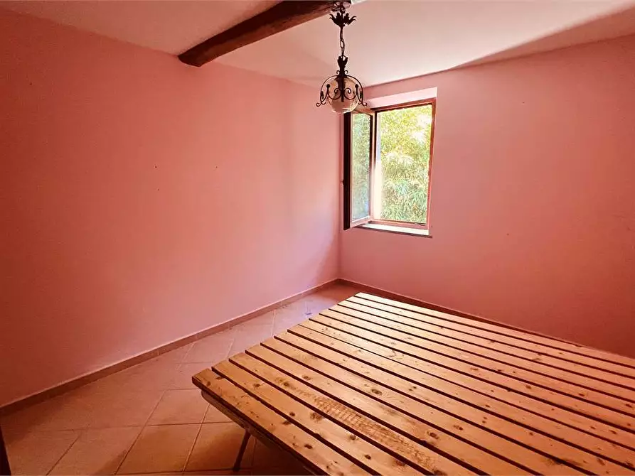 Immagine 13 di Casa indipendente in vendita  in Barga a Barga