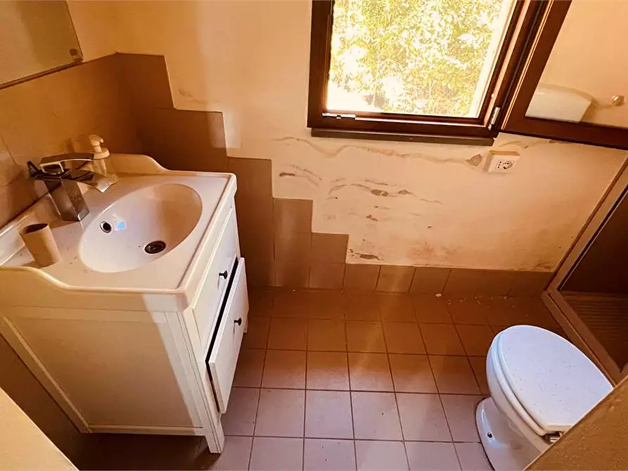 Immagine 14 di Casa indipendente in vendita  in Barga a Barga