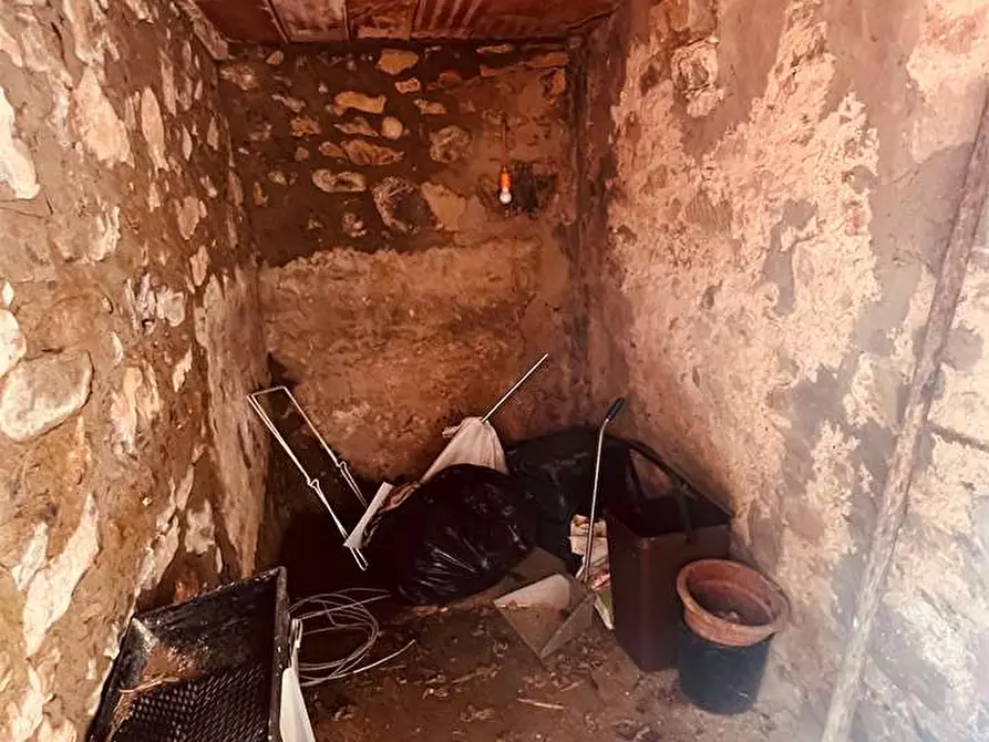 Immagine 58 di Casa indipendente in vendita  in Barga a Barga