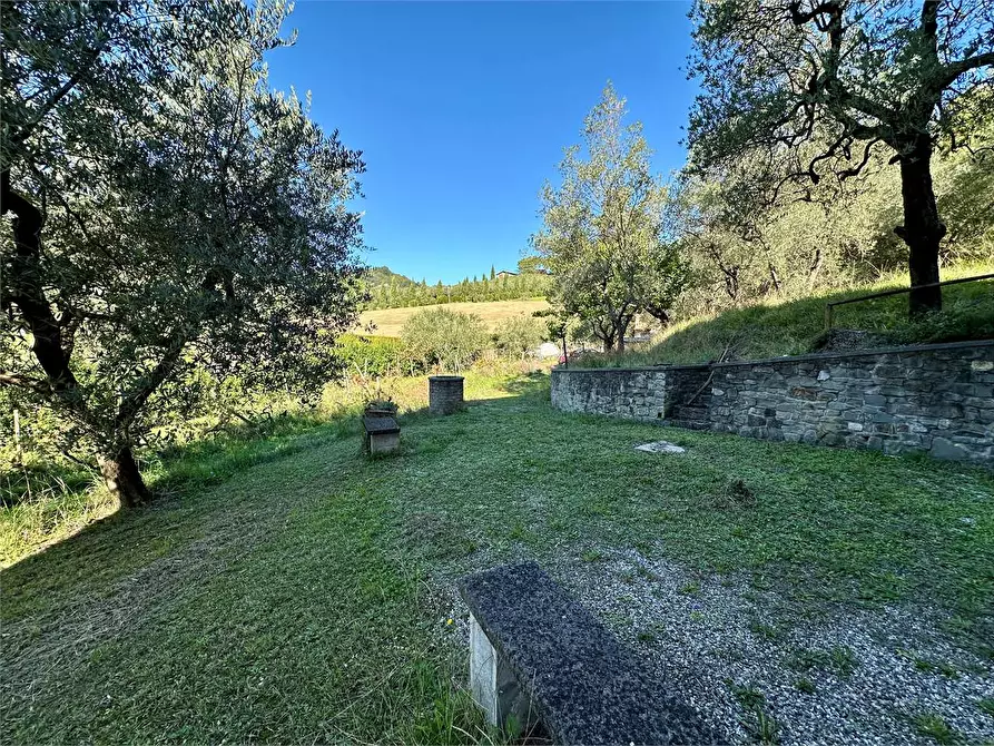 Immagine 33 di Villa in vendita  in Via di Mastiano e Gugliano 2138 a Lucca