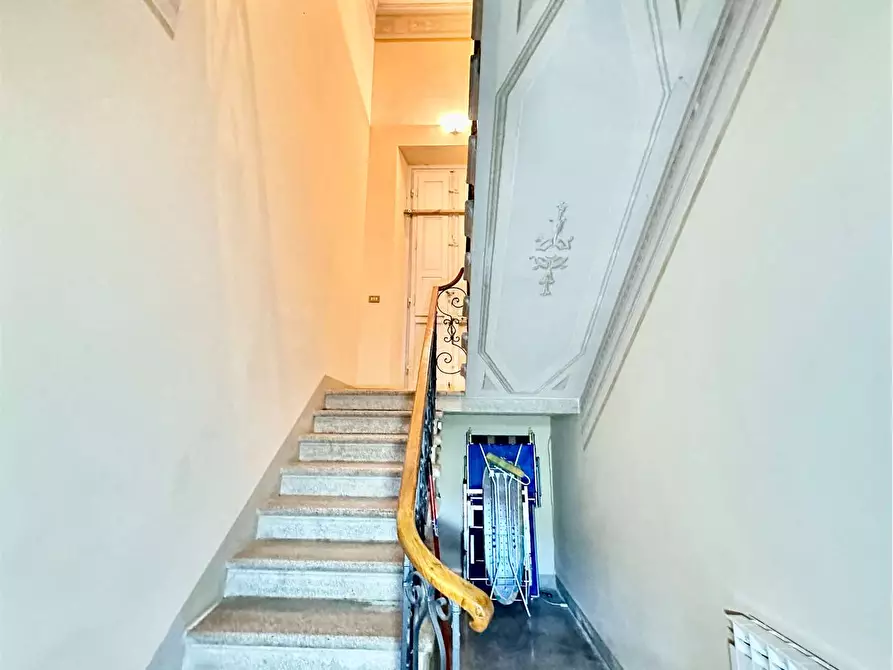 Immagine 11 di Villa in vendita  in Via di Mastiano e Gugliano 2138 a Lucca