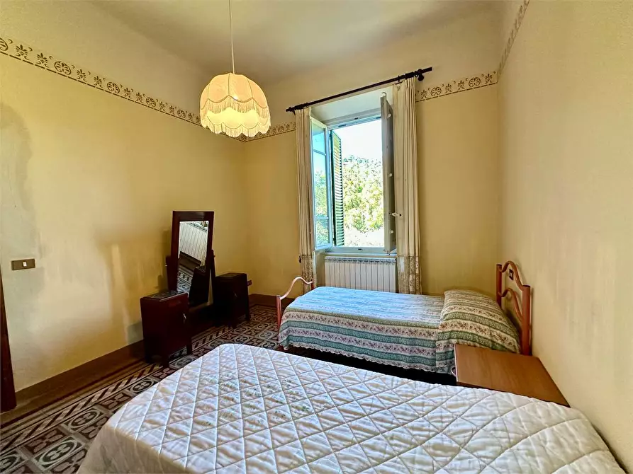 Immagine 22 di Villa in vendita  in Via di Mastiano e Gugliano 2138 a Lucca