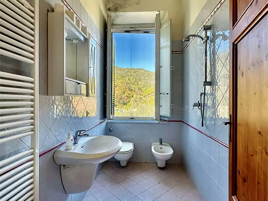 Immagine 29 di Villa in vendita  in Via di Mastiano e Gugliano 2138 a Lucca