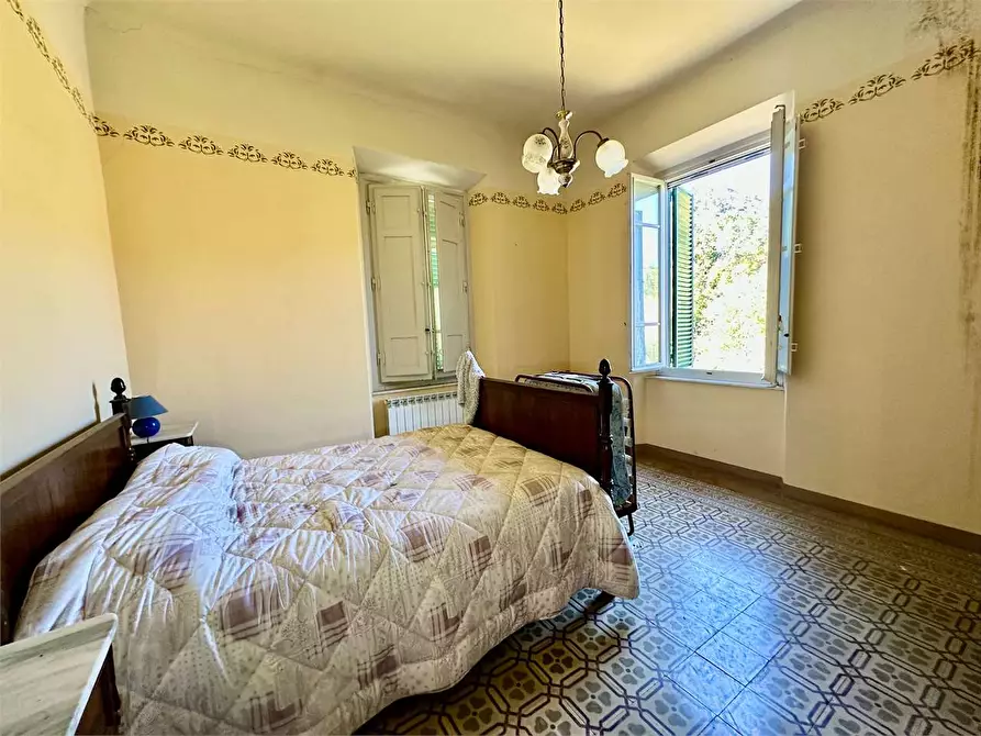 Immagine 24 di Villa in vendita  in Via di Mastiano e Gugliano 2138 a Lucca