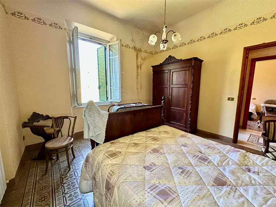 Immagine 25 di Villa in vendita  in Via di Mastiano e Gugliano 2138 a Lucca