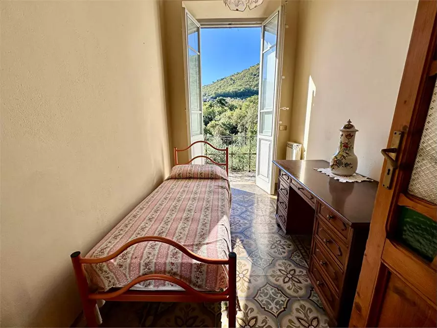 Immagine 26 di Villa in vendita  in Via di Mastiano e Gugliano 2138 a Lucca