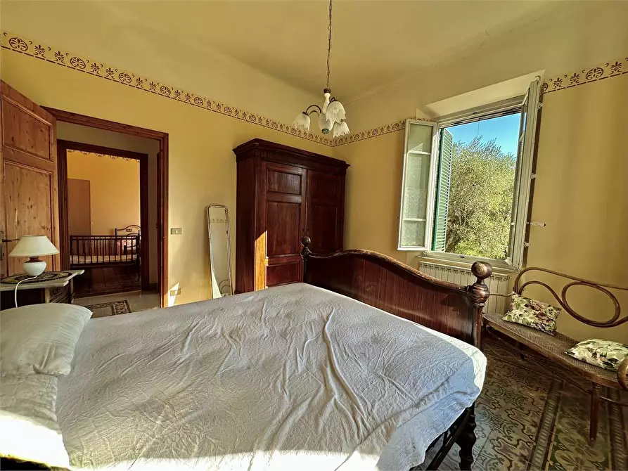 Immagine 20 di Villa in vendita  in Via di Mastiano e Gugliano 2138 a Lucca