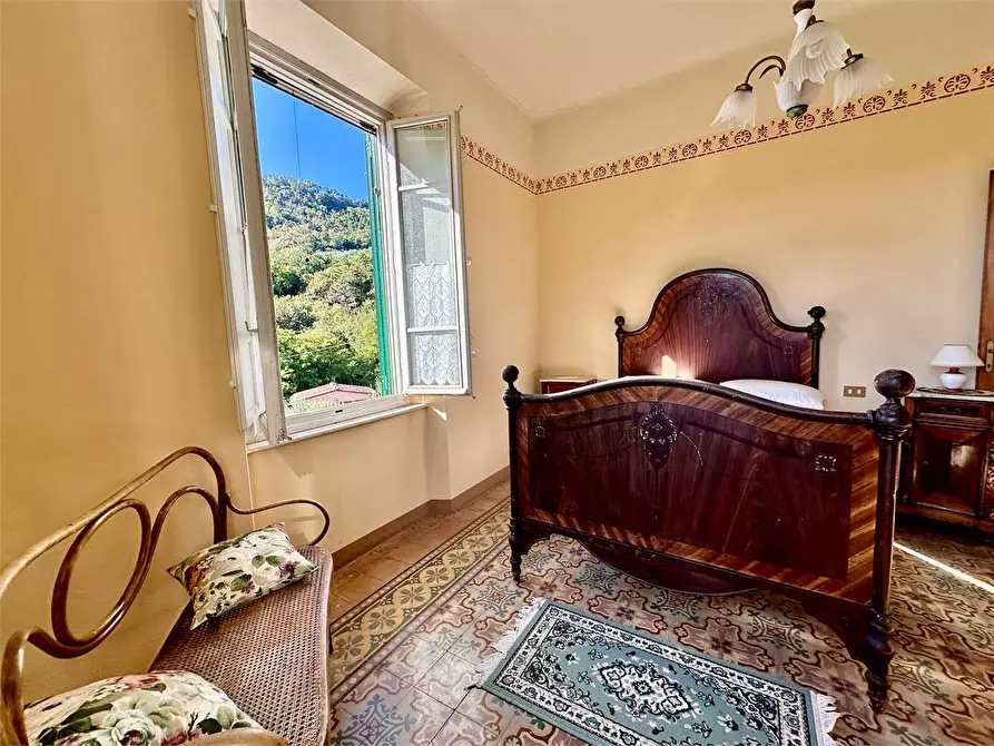 Immagine 18 di Villa in vendita  in Via di Mastiano e Gugliano 2138 a Lucca