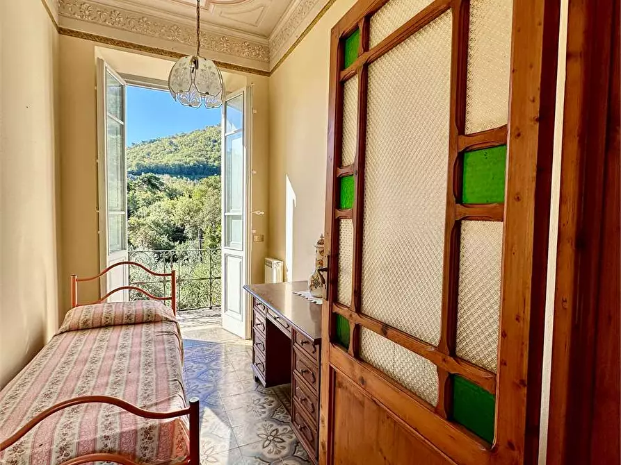 Immagine 27 di Villa in vendita  in Via di Mastiano e Gugliano 2138 a Lucca