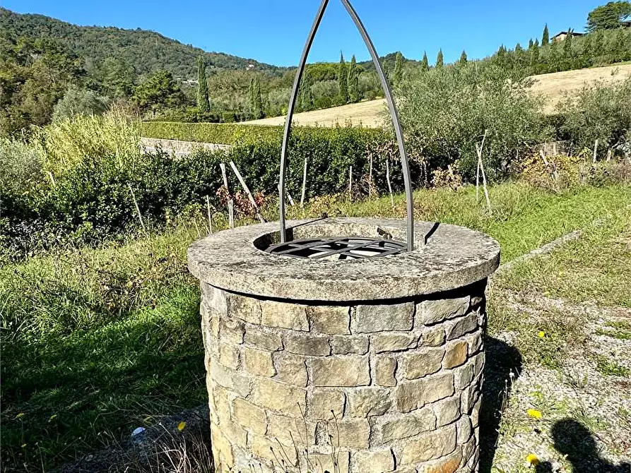 Immagine 37 di Villa in vendita  in Via di Mastiano e Gugliano 2138 a Lucca