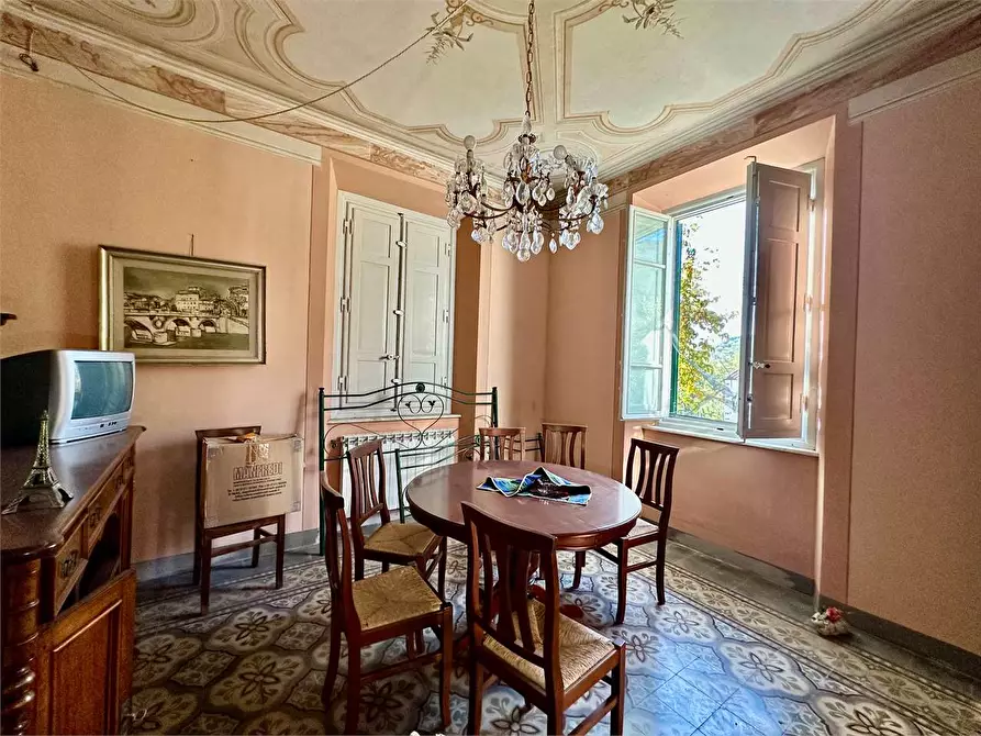 Immagine 9 di Villa in vendita  in Via di Mastiano e Gugliano 2138 a Lucca