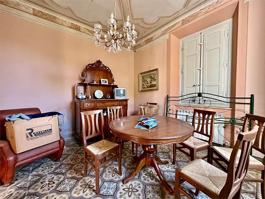 Immagine 10 di Villa in vendita  in Via di Mastiano e Gugliano 2138 a Lucca