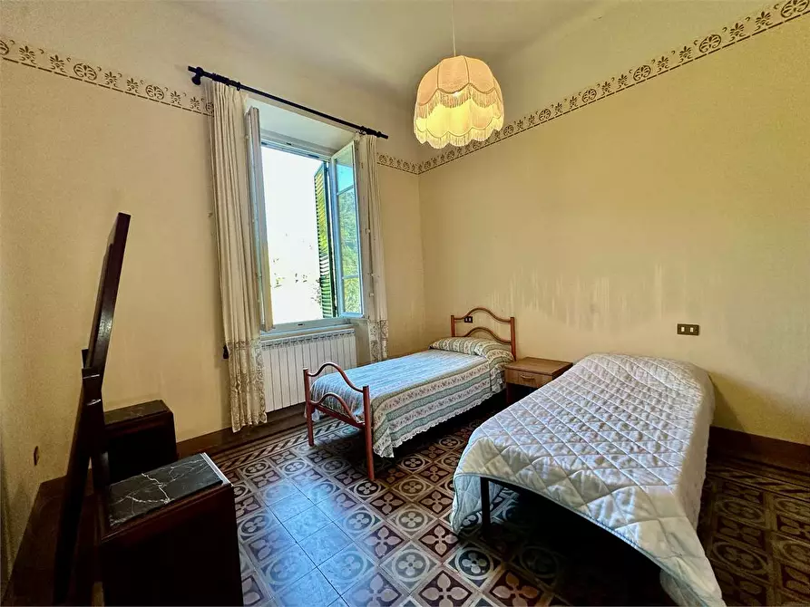Immagine 23 di Villa in vendita  in Via di Mastiano e Gugliano 2138 a Lucca
