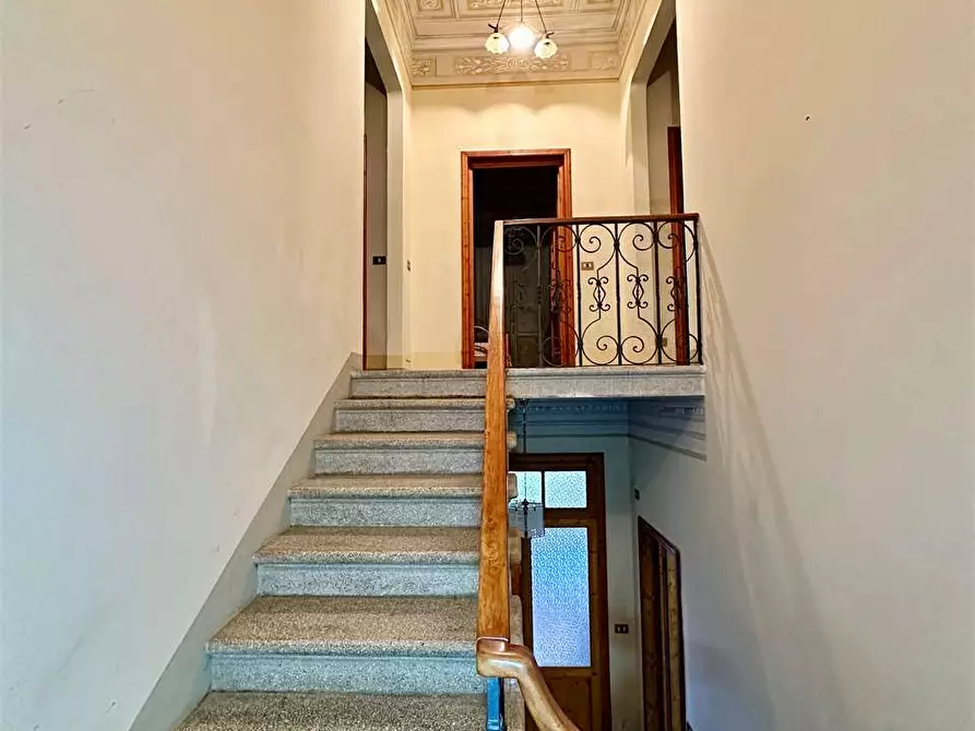 Immagine 12 di Villa in vendita  in Via di Mastiano e Gugliano 2138 a Lucca