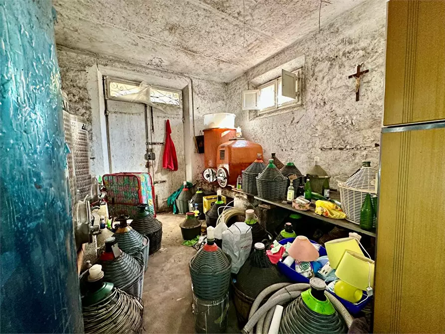 Immagine 32 di Villa in vendita  in Via di Mastiano e Gugliano 2138 a Lucca