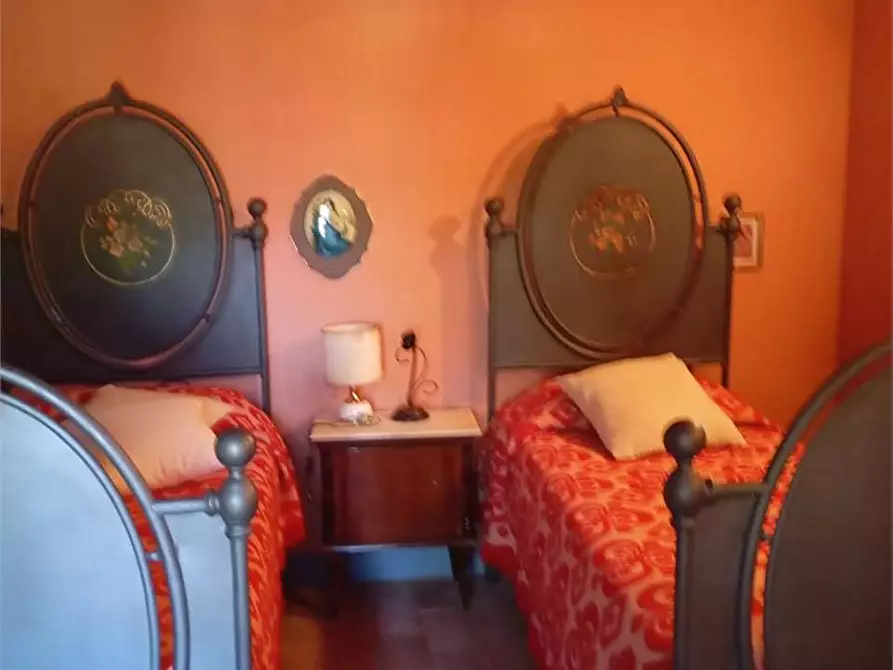 Immagine 20 di Rustico / casale in vendita  in colled i compito a Capannori