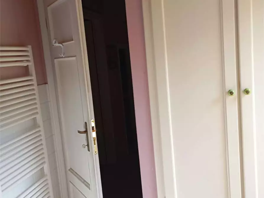 Immagine 17 di Rustico / casale in vendita  in colled i compito a Capannori