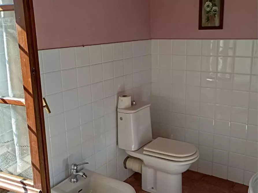 Immagine 16 di Rustico / casale in vendita  in colled i compito a Capannori