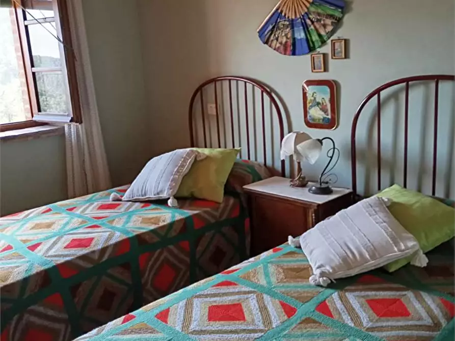 Immagine 19 di Rustico / casale in vendita  in colled i compito a Capannori