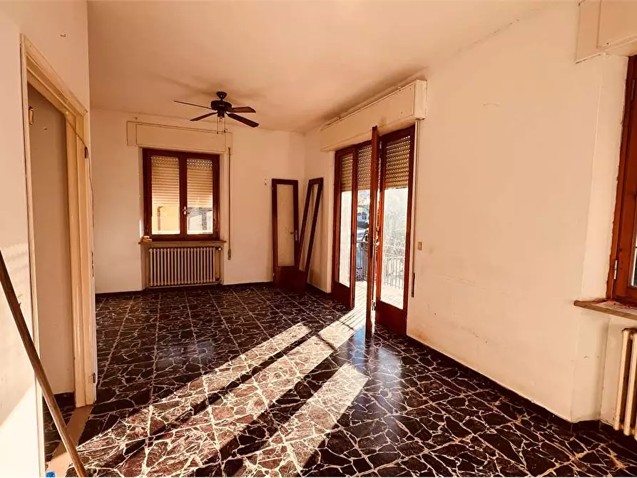 Immagine 2 di Appartamento in vendita  in via ponte maggiore a Capannori