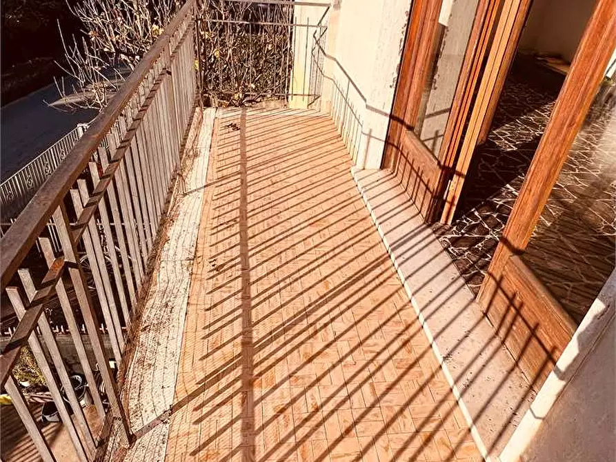 Immagine 3 di Appartamento in vendita  in via ponte maggiore a Capannori