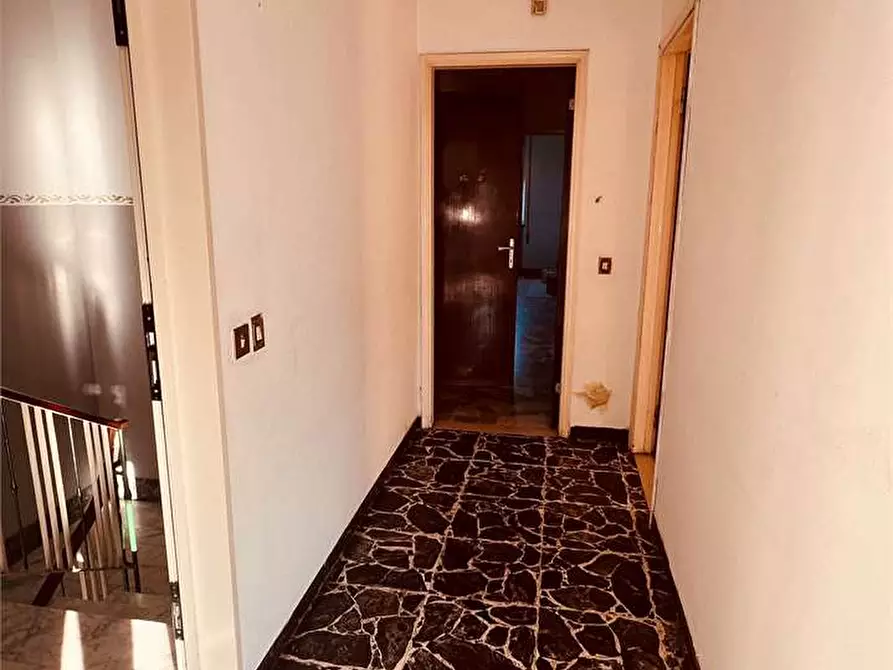 Immagine 4 di Appartamento in vendita  in via ponte maggiore a Capannori