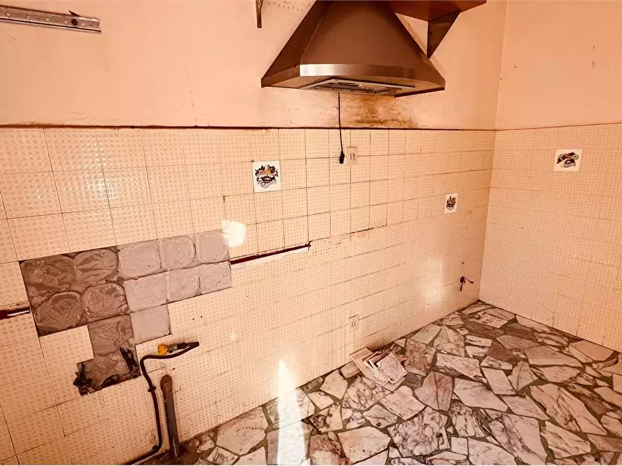 Immagine 5 di Appartamento in vendita  in via ponte maggiore a Capannori