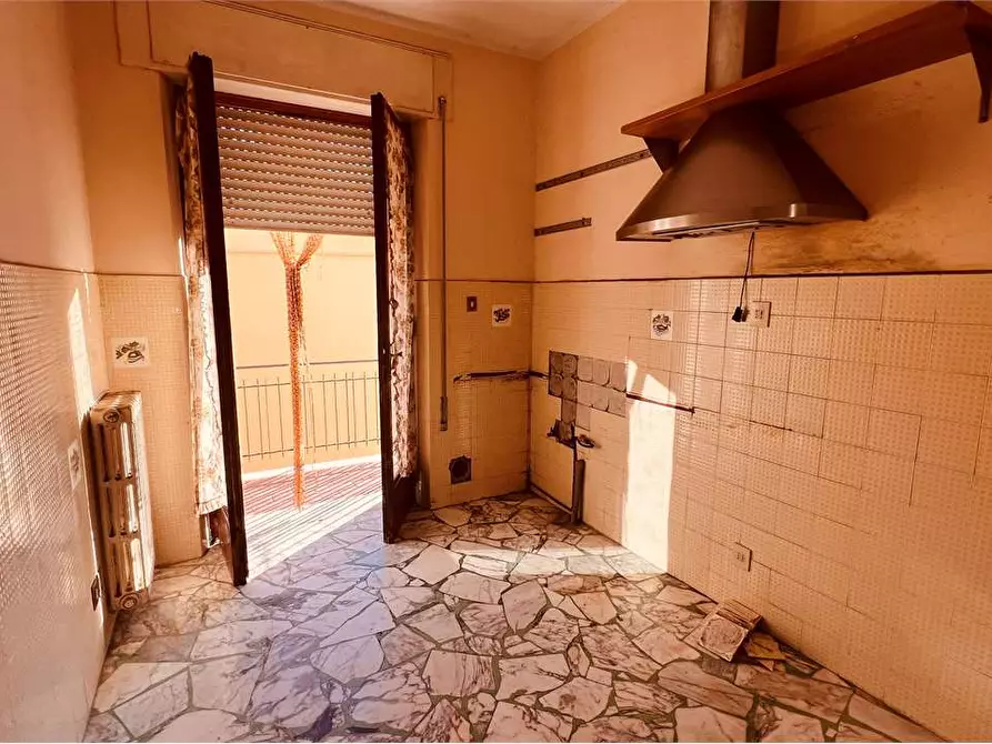 Immagine 6 di Appartamento in vendita  in via ponte maggiore a Capannori