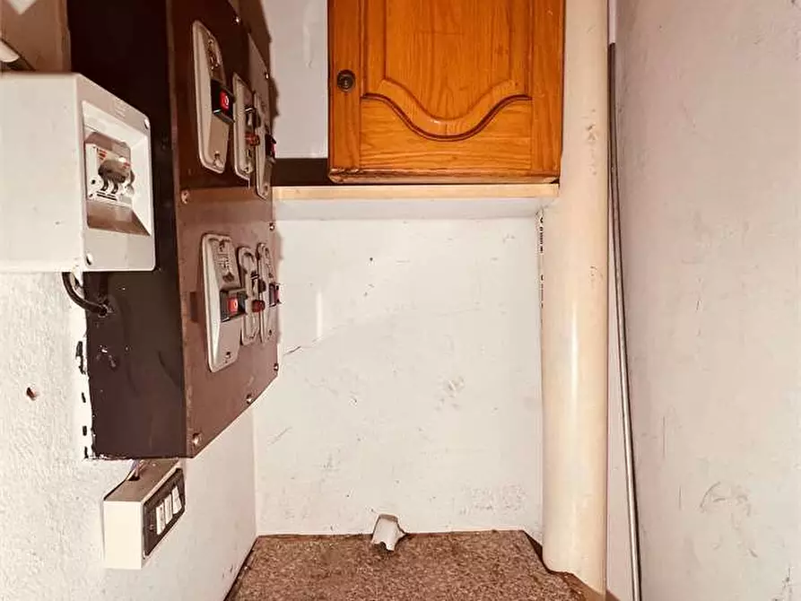 Immagine 8 di Appartamento in vendita  in via ponte maggiore a Capannori