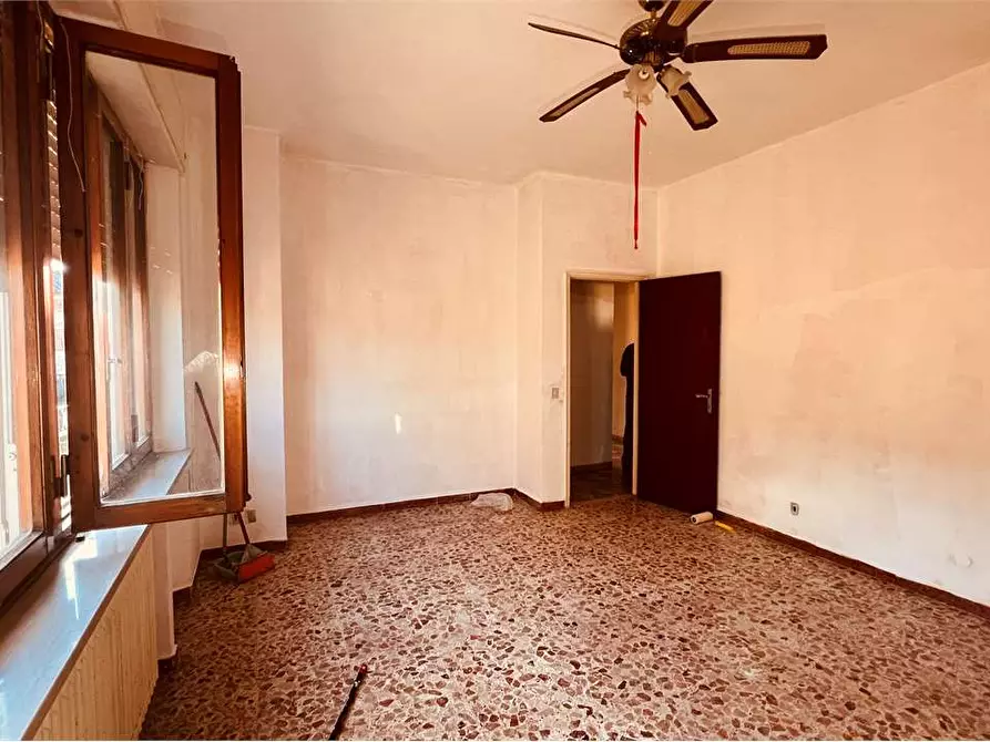 Immagine 9 di Appartamento in vendita  in via ponte maggiore a Capannori