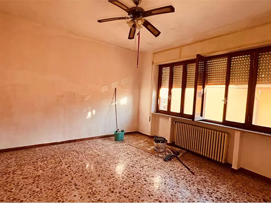 Immagine 10 di Appartamento in vendita  in via ponte maggiore a Capannori