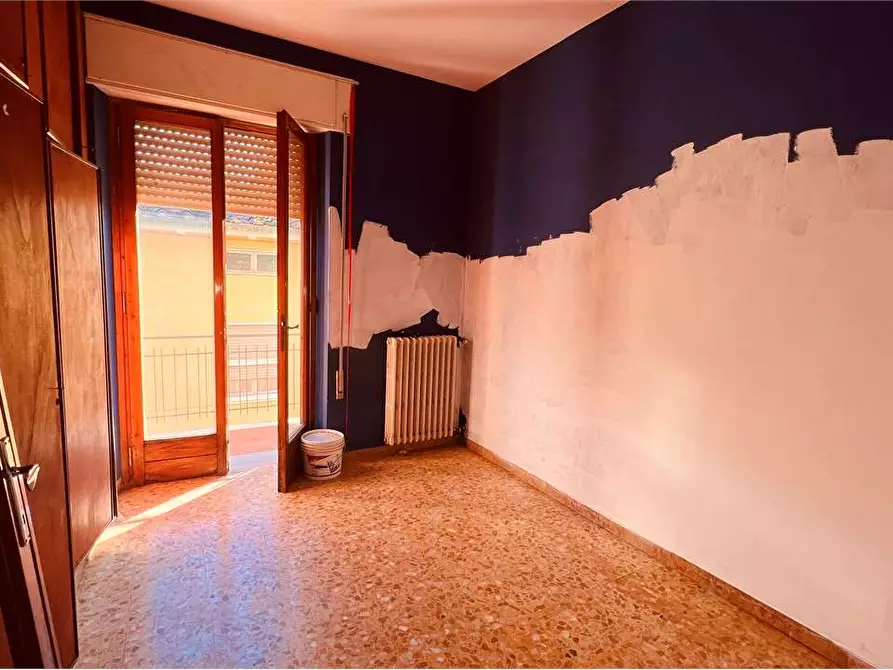 Immagine 11 di Appartamento in vendita  in via ponte maggiore a Capannori